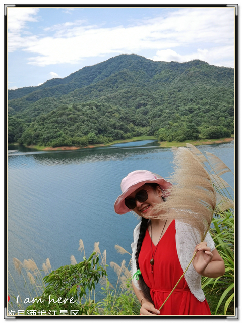 这里美酒飘香！这里人文荟萃！这里五彩璀璨