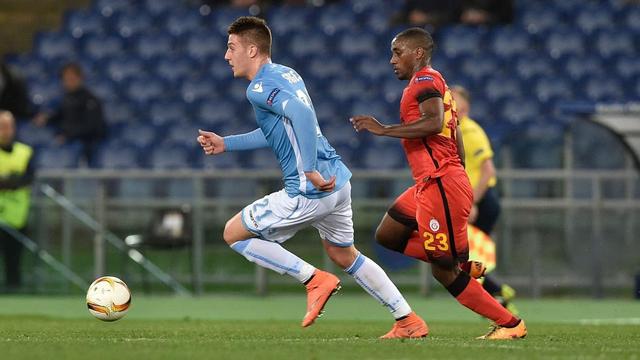 中日德兰比赛结果,中日德兰vs布拉加比赛