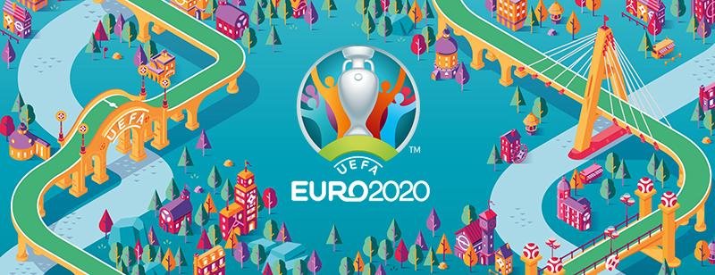 fifa20欧洲杯,fifa23球衣真脸补丁