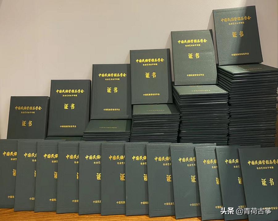 一般人不会告诉你的道理,一般人都不会告诉的小技巧