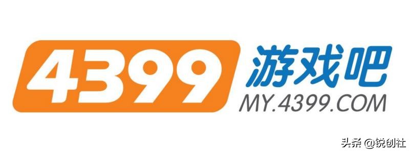 前十年流行的4399小游戏,4399经典小游戏都成什么样了