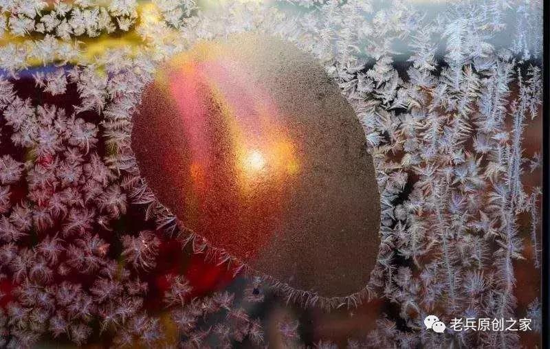 小年礼物赋佳木斯女诗人等诗