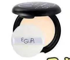 散粉排名第一名口碑最好,散粉排行榜第一名红榜真实测评