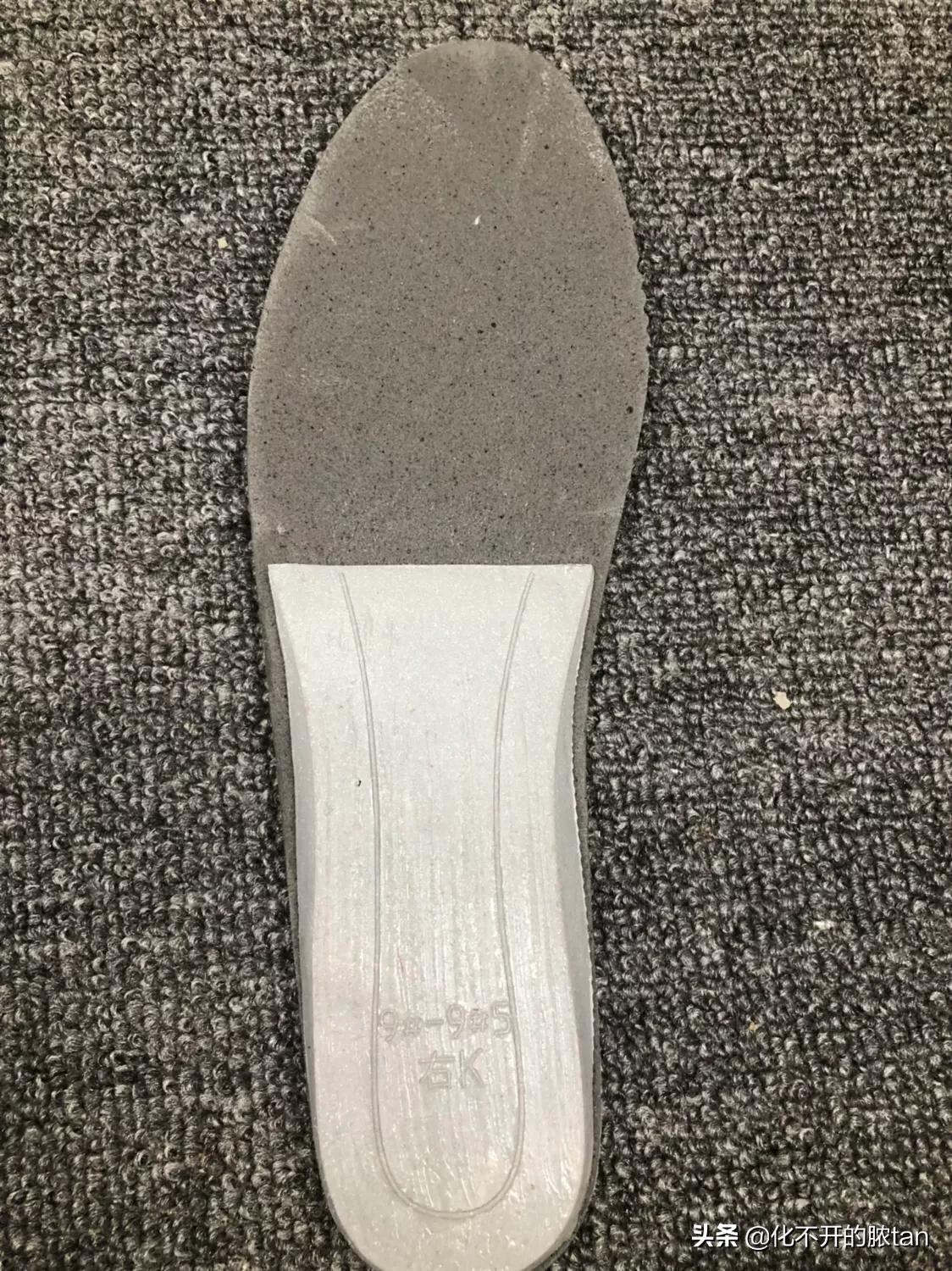 帆布鞋1970s和经典款哪个好,1970s帆布鞋和经典款的区别