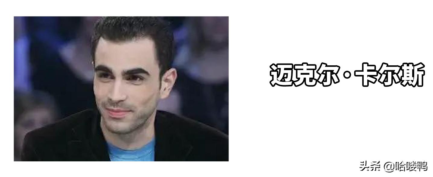 世界十大黑客第一人,全世界最厉害的十大黑客