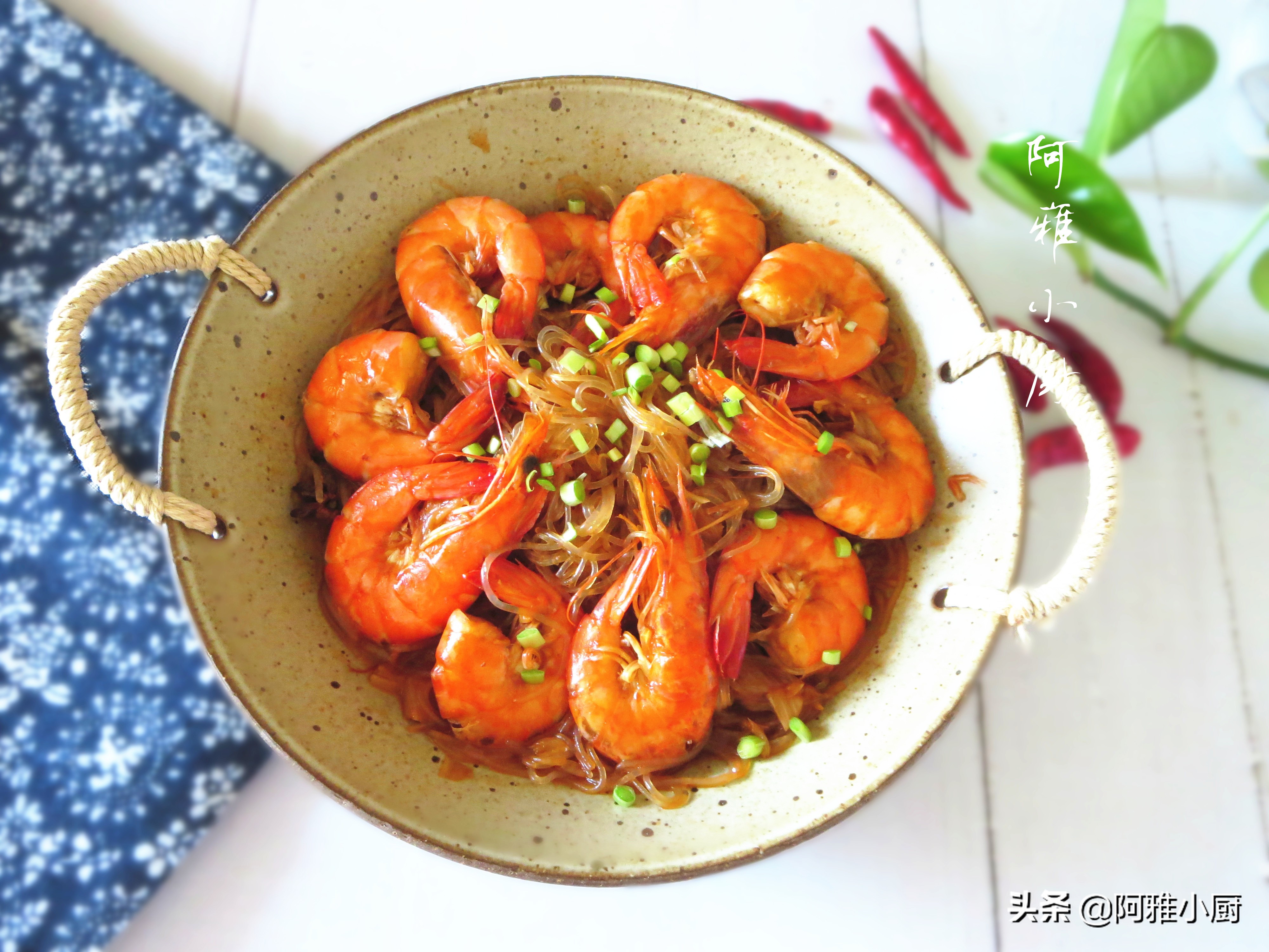 学会这20道菜年夜饭轻松做,年夜饭菜谱大全不上火