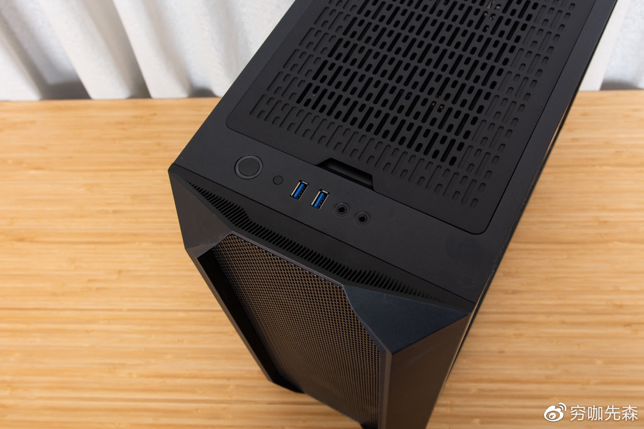 atx3.0标准的优势和劣势,atx3.0烧接口是缺陷吗