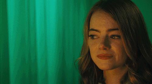 冻龄女神减龄,冻龄女神气质十足