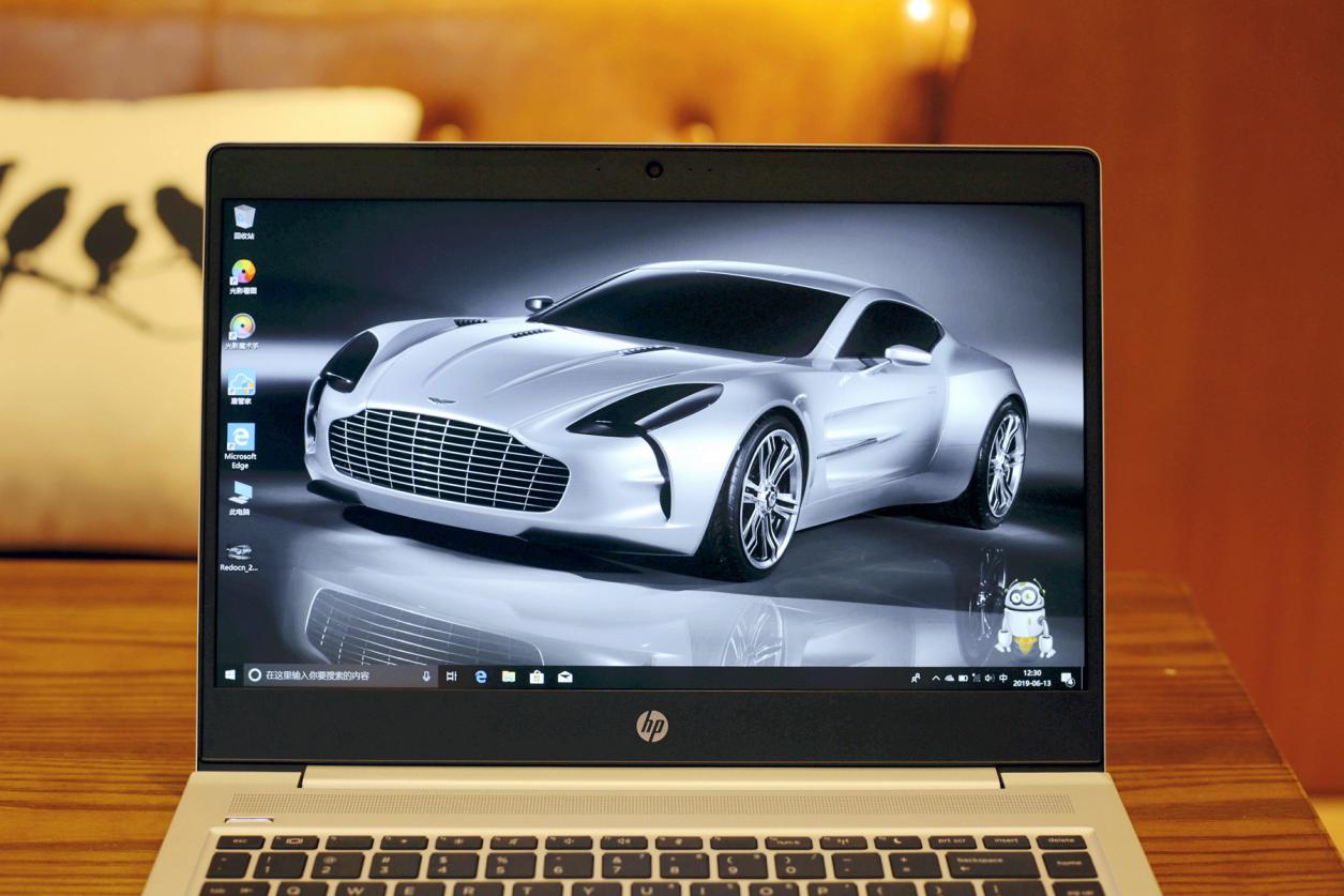 惠普战66笔记本电脑有什么缺点,惠普战66三代笔记本电脑优缺点