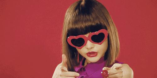 天冷了怎么穿衣搭配,穿搭建议冬天穿什么好看