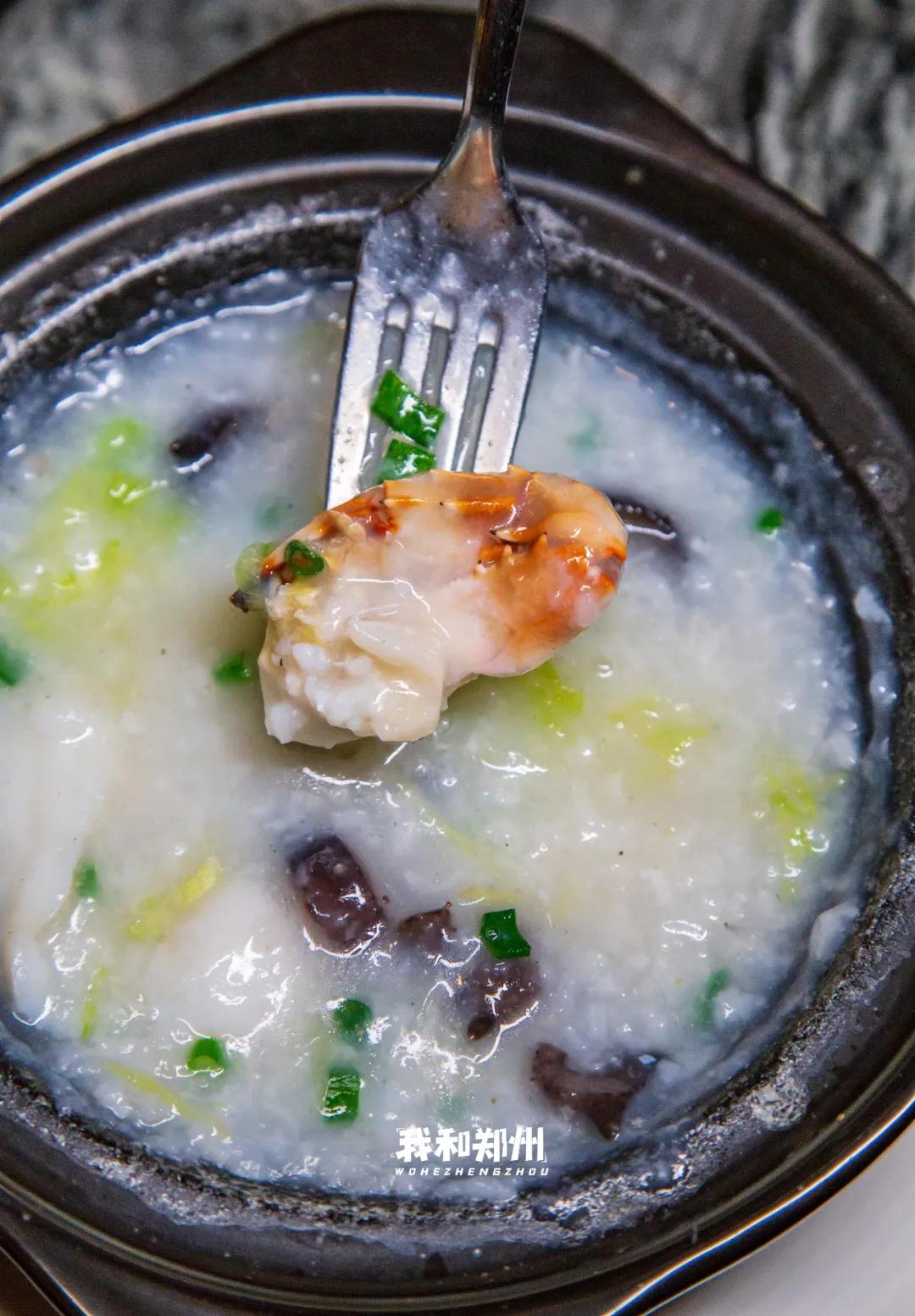 鑸屽皷涓婄殑缇庨娣卞害涔嬫梾,甯︿綘浜彈鑸屽皷涓婄殑缇庨