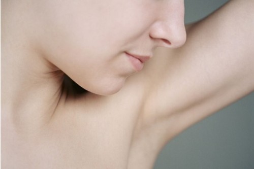 放屁漏尿是什么原因,放屁漏尿什么原因