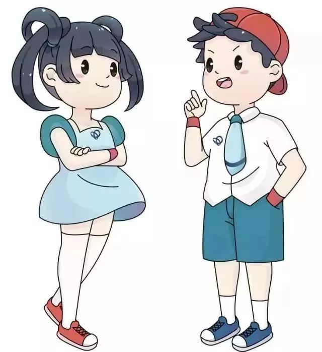 怕中暑喝什么口服液,怕中暑吃点什么中药