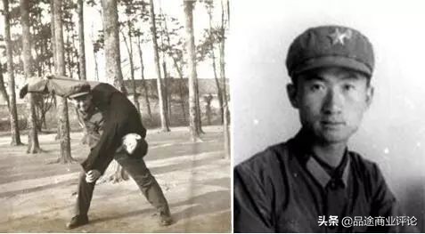 王健林负债始末,为什么王健林会负债4000亿