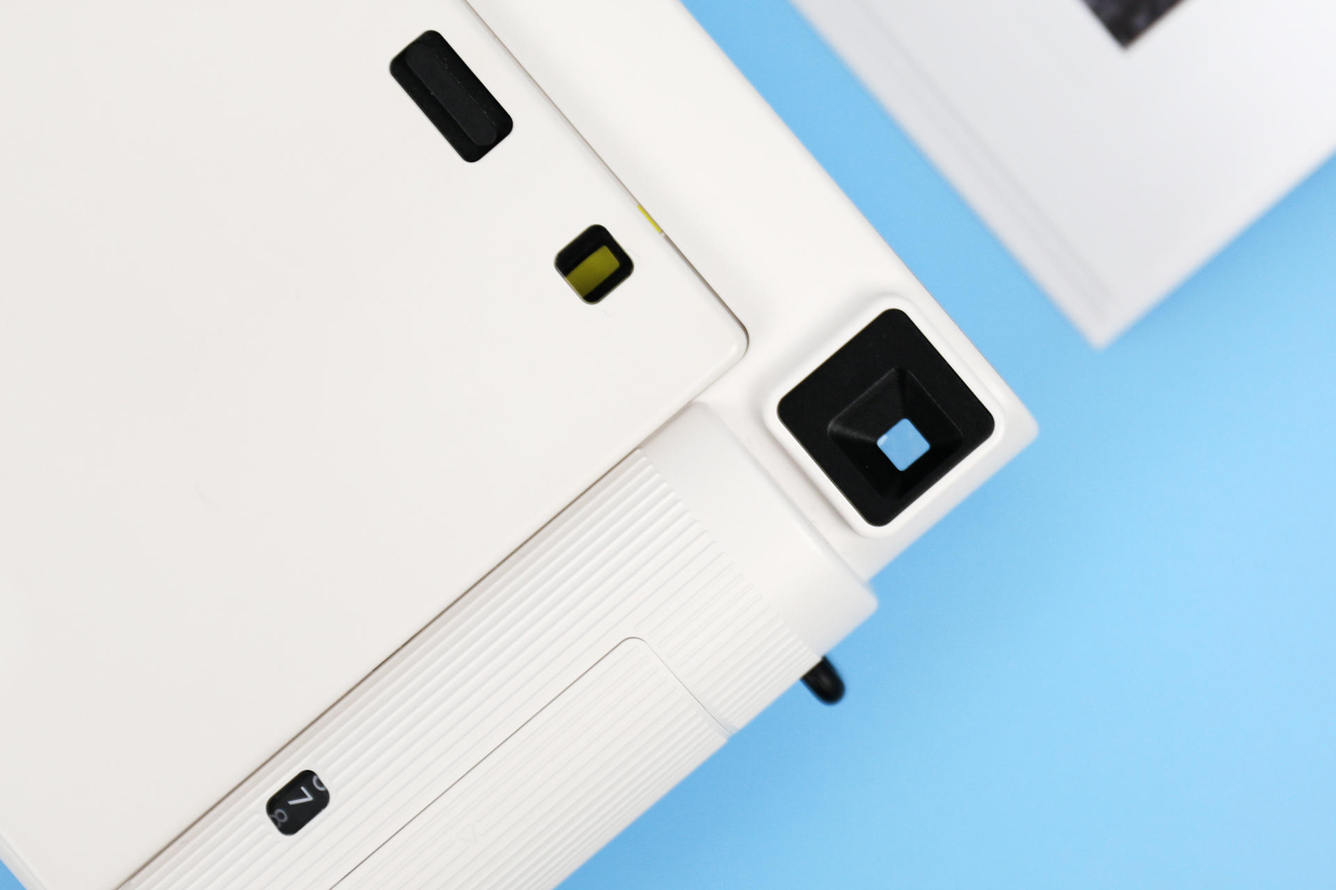 富士拍立得sq1测评,拍立得富士instaxsq1好不好