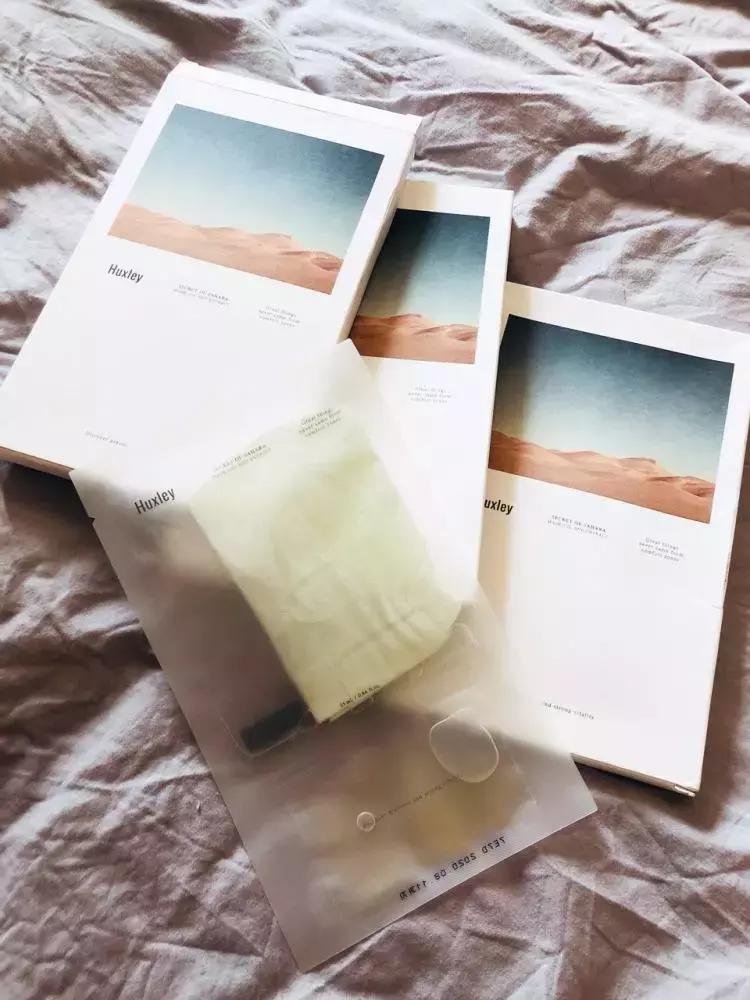 屈臣氏十大假货,屈臣氏的大宝好吗