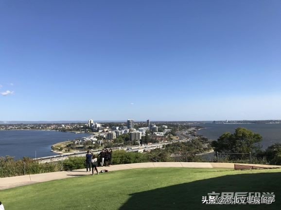 目前去澳洲留学所需的条件,澳洲学生申请澳大利亚留学条件