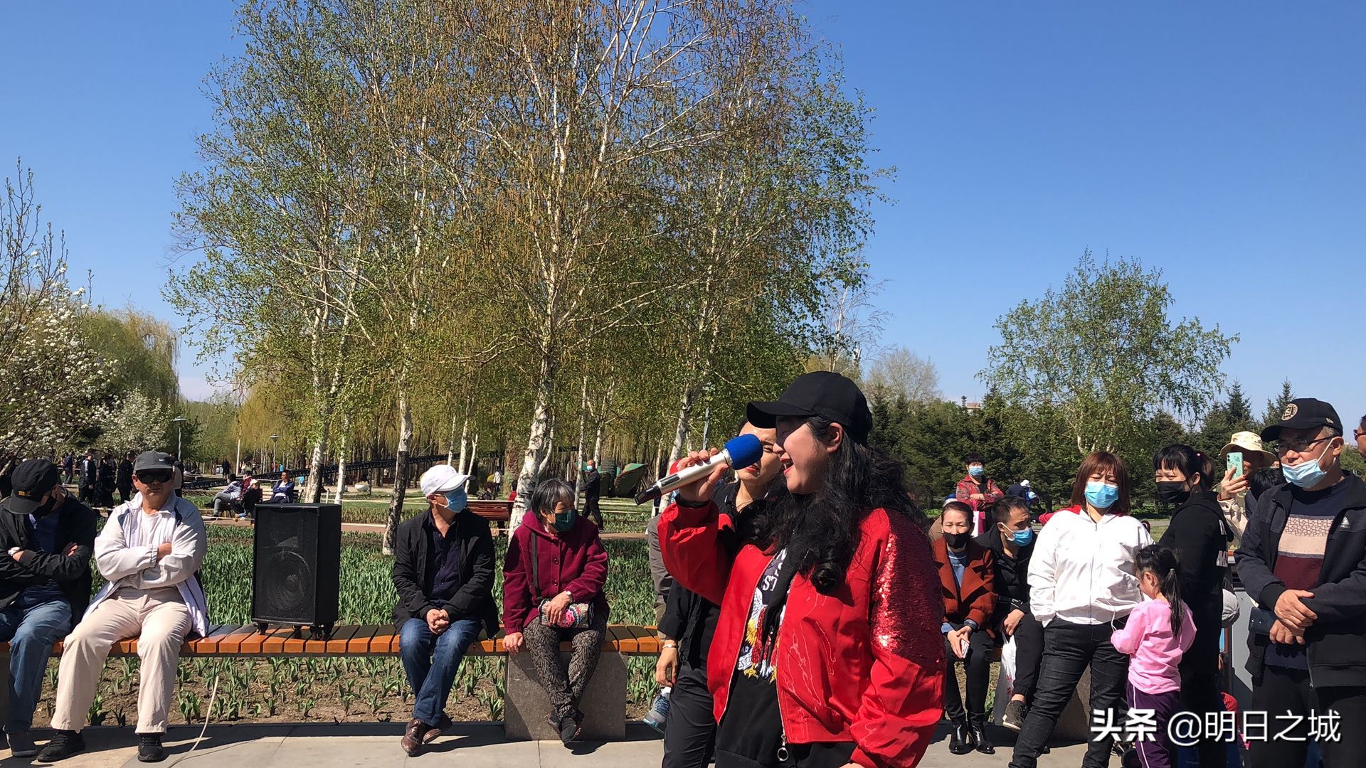 璐圭帀娓呯粡鍏告瓕鏇瞜tv,璐圭帀娓卥tv鍞辨瓕