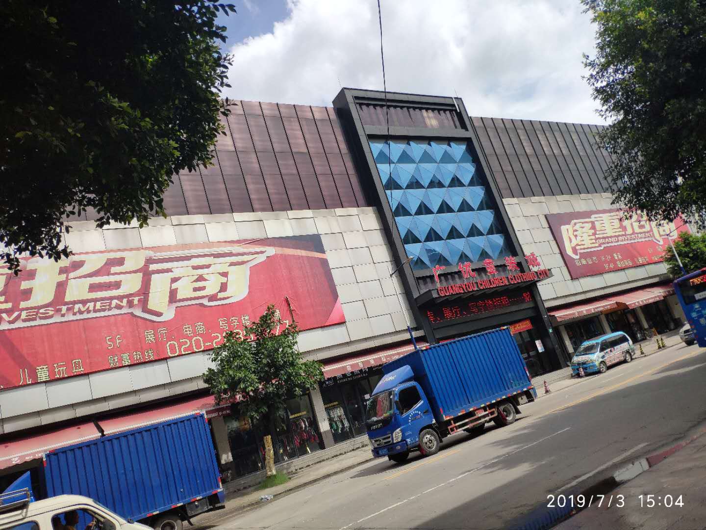 河南服装批发市场进货技巧,服装批发新手拿货注意事项和细节