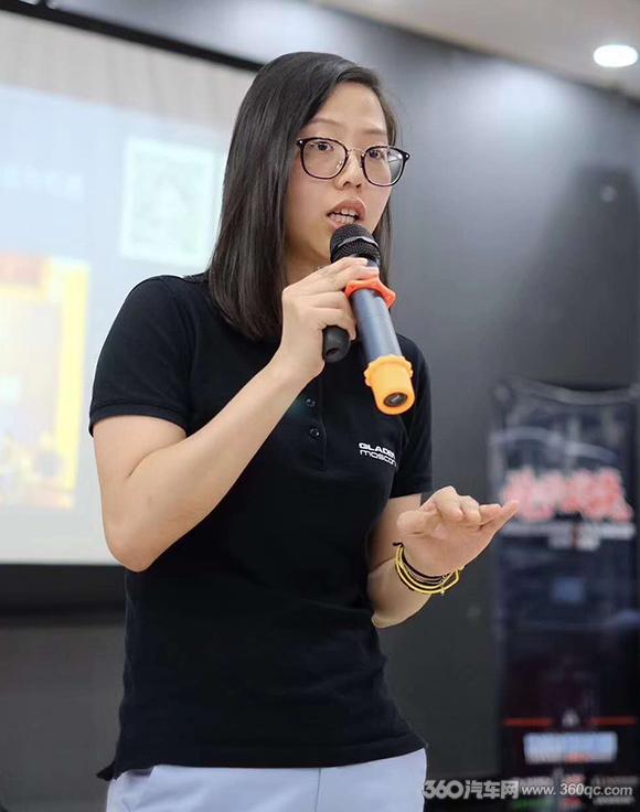 缁濆鍙戠儳闊抽鍗囩骇,闊冲搷鏀硅澶у挅