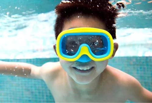 广州去澳门喜来登酒店攻略,全球最大酒店