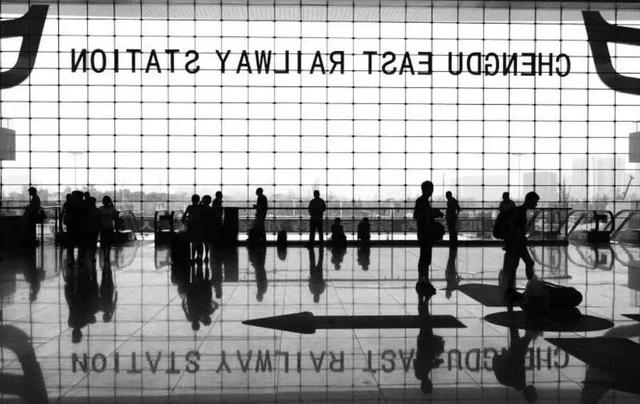 成都外资项目签约,2023年成都招商引资项目集中签约