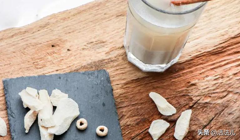 避开这九个雷区,避开这十个坑让你脱颖而出