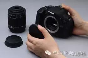 尼康单反初学人像摄影技巧大全,尼康单反相机入门教程人像