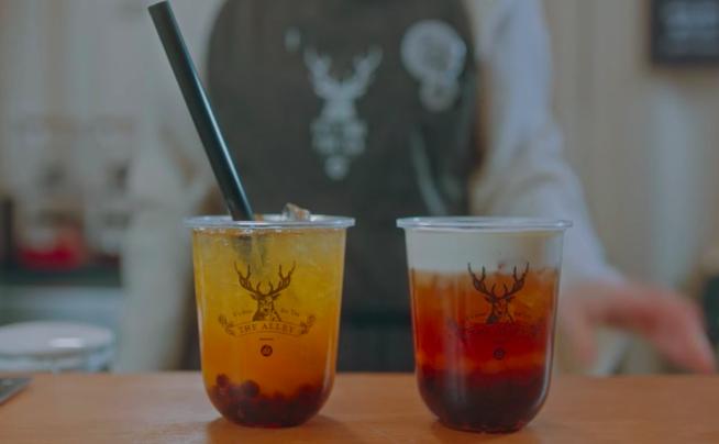 theking:永远的君主解析,theking:永远的君主ost