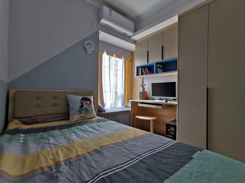 窗帘挑选及保养技巧多,窗帘的选购技巧和注意事项视频