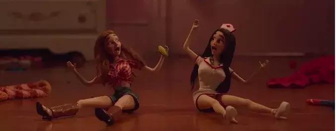 你眼中的青春的样子,你眼中的青春是什么