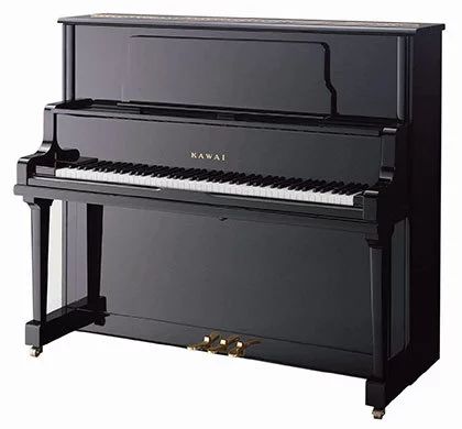 KAWAI钢琴狂欢｜减、减、减~多款特价钢琴，只等您来
