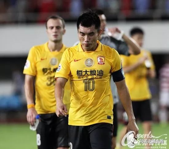 广州恒大队世俱杯2013,广州恒大2013年亚冠16强比赛视频