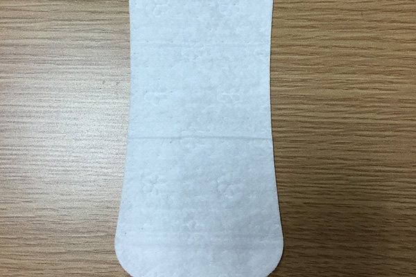 女性盆腔积液是结核引起的吗,女性盆腔积液也属于附件炎吗