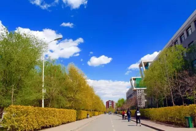 辽宁中医药大学杏林学院有独卫吗,辽宁中医药大学杏林学院属于3+2吗