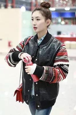 你永远不知道保温杯里装了什么,你永远都不知道保温杯里是什么