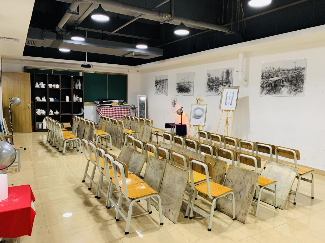 中职生可以考的广东艺术本科大学,中职生怎么考本科