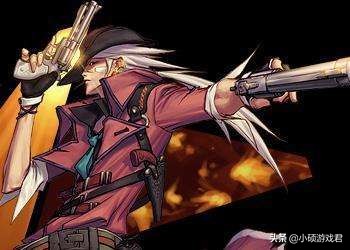 dnf下水道三帅剑魂,dnf手游漫游毕业装备及附魔打孔