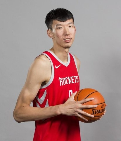 范志毅吐槽男篮完整版第几期,范志毅评价姚明