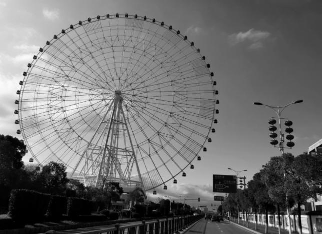 南昌已成为全球瞩目的焦点,南昌最新报道