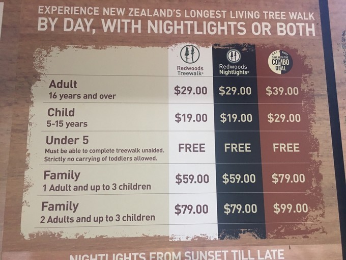 让你不出国就可以拍出欧洲即视感,让你不出家门就能看到江南的美景