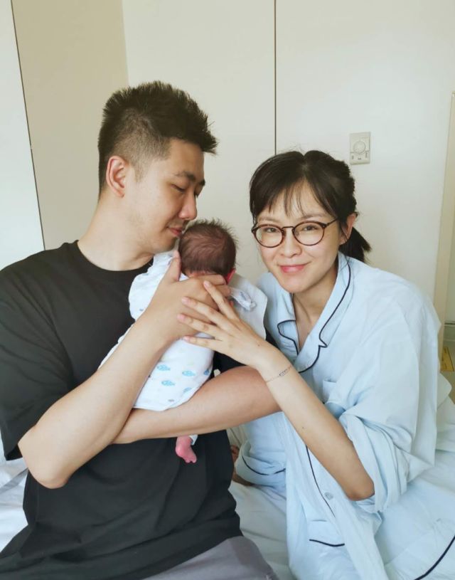 临产信号你真的了解吗,临产前征兆宝妈们千万不要大意