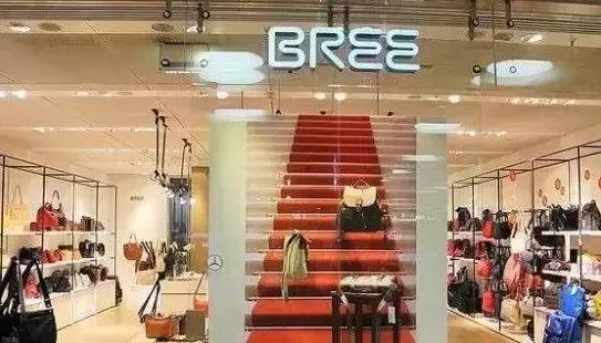 去香港机场免税店必买的十大清单,全球机场免税店攻略