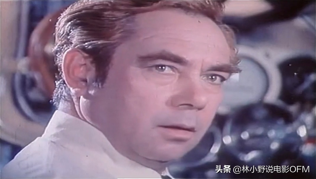 潜伏站长太太提到的哪些人,潜伏站长电影片段