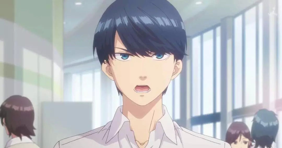 适合在动漫上做的兼职,动漫社兼职的工作有哪种