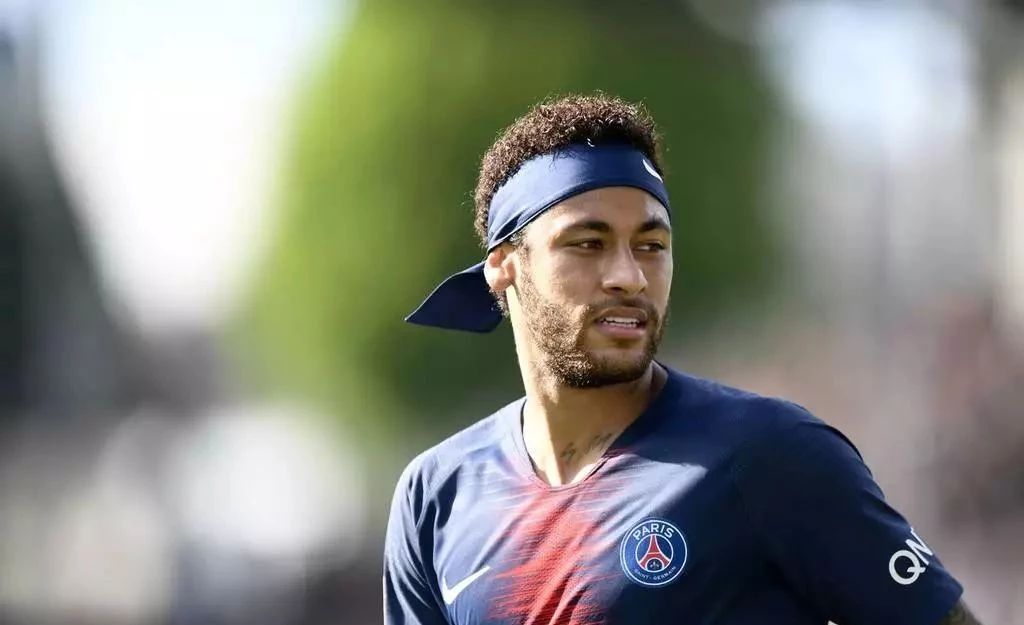 巴萨对德里赫特的看法,德利赫特能来巴萨吗