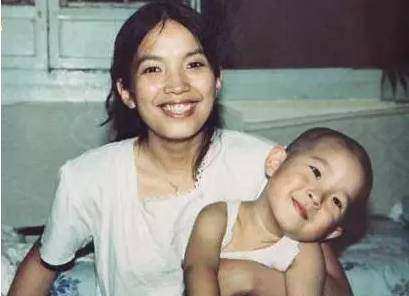 雾都张丰毅搞笑片段隔壁老王,秦始皇张丰毅训斥赵姬