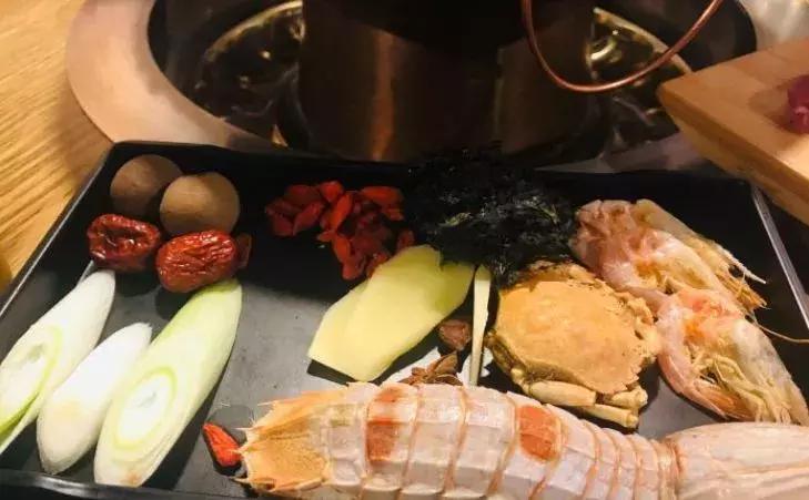 天津哪里的老铜锅最好,故宫特色铜锅