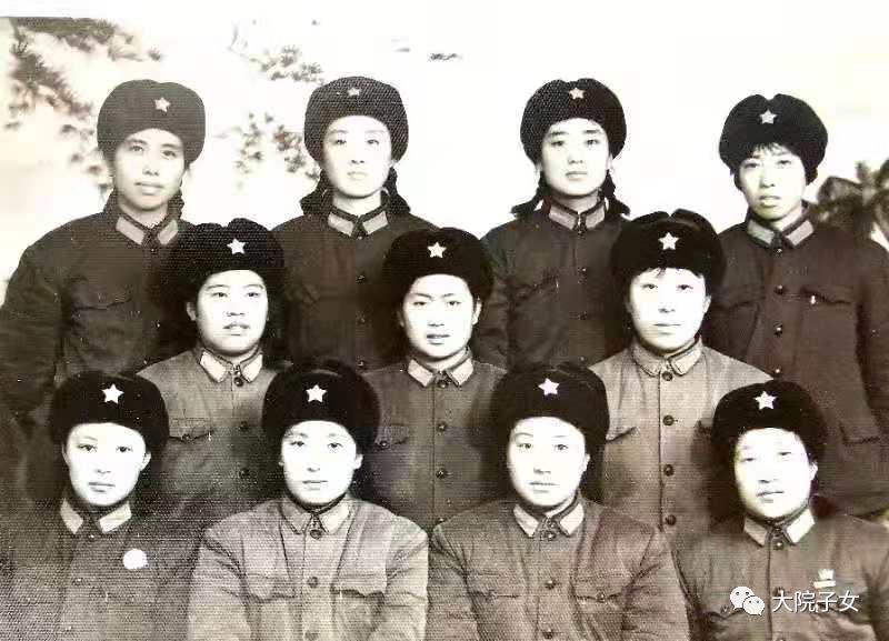 谢方│老班长的故事：绝症后的辉煌