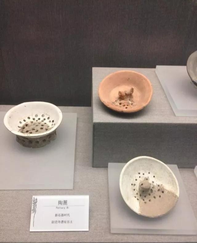 安徽一个不知名的小县城蒙城,安徽皖北第一城蒙城